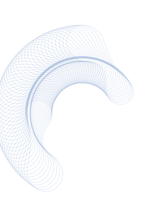 shape