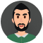 Client Image