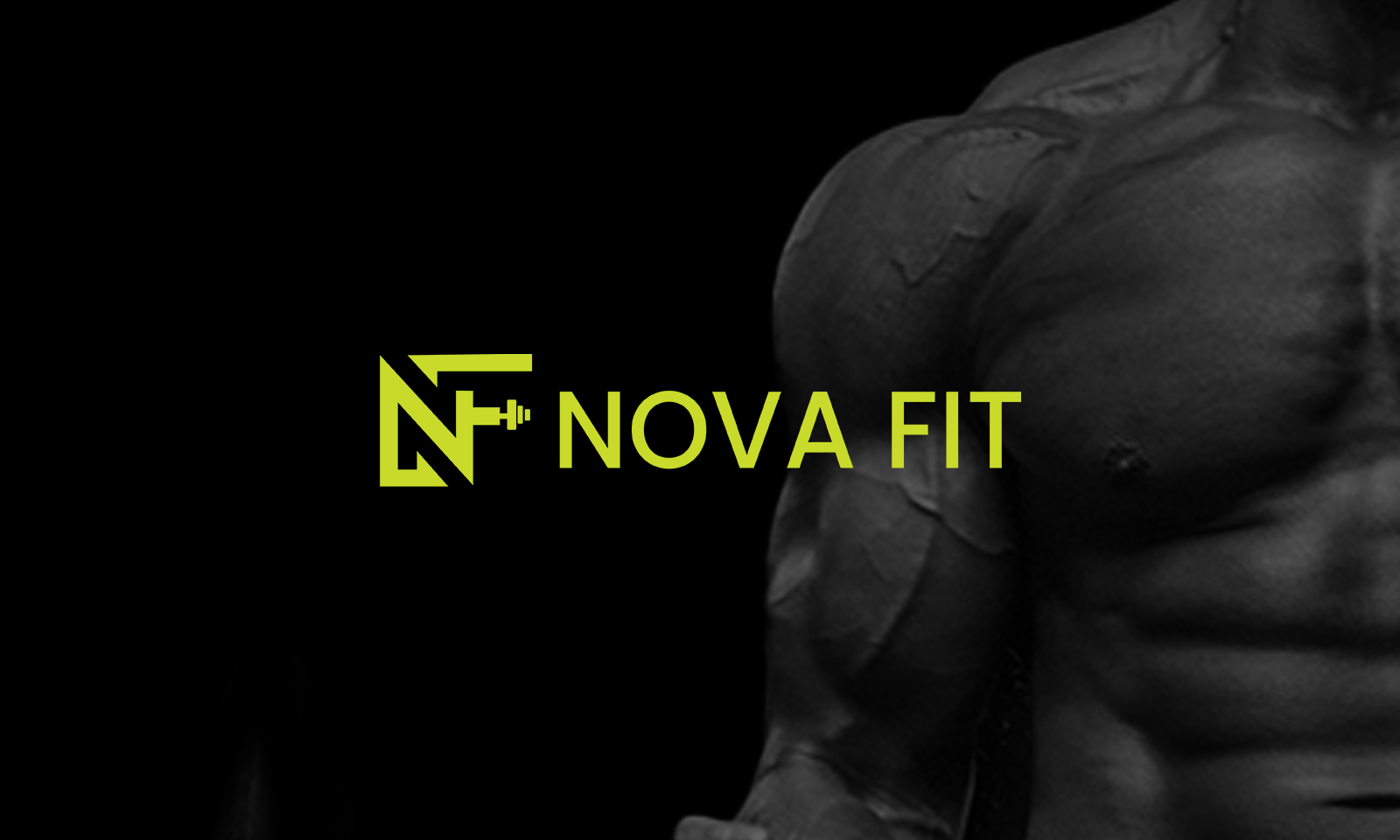 Nova Fit