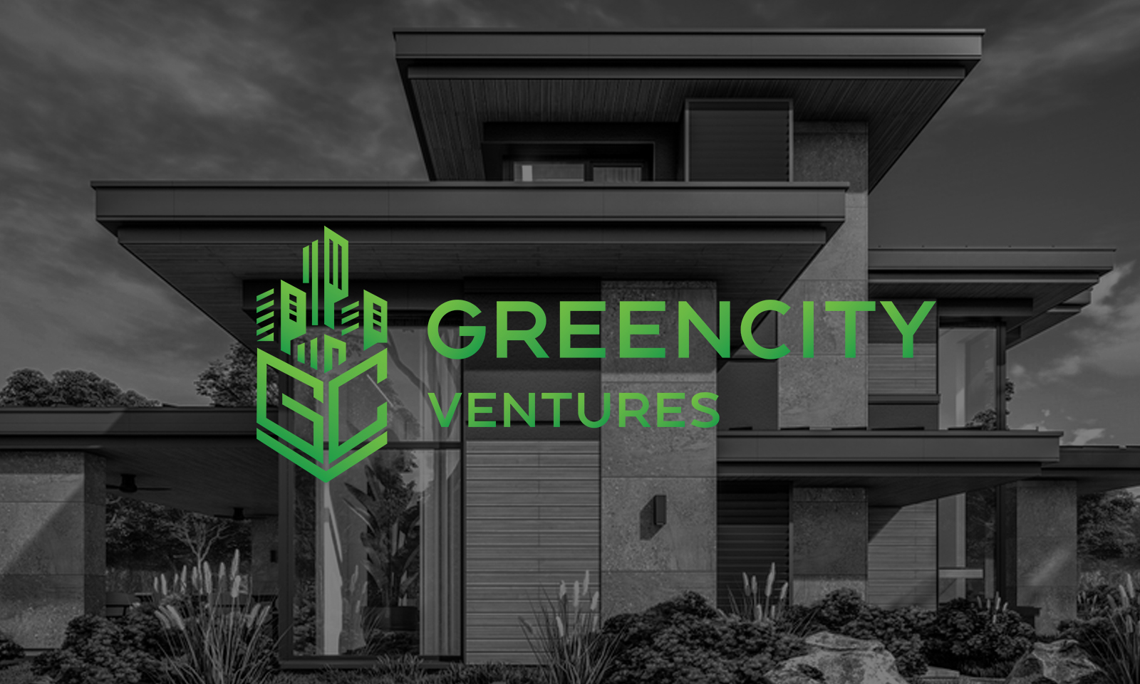 Green City