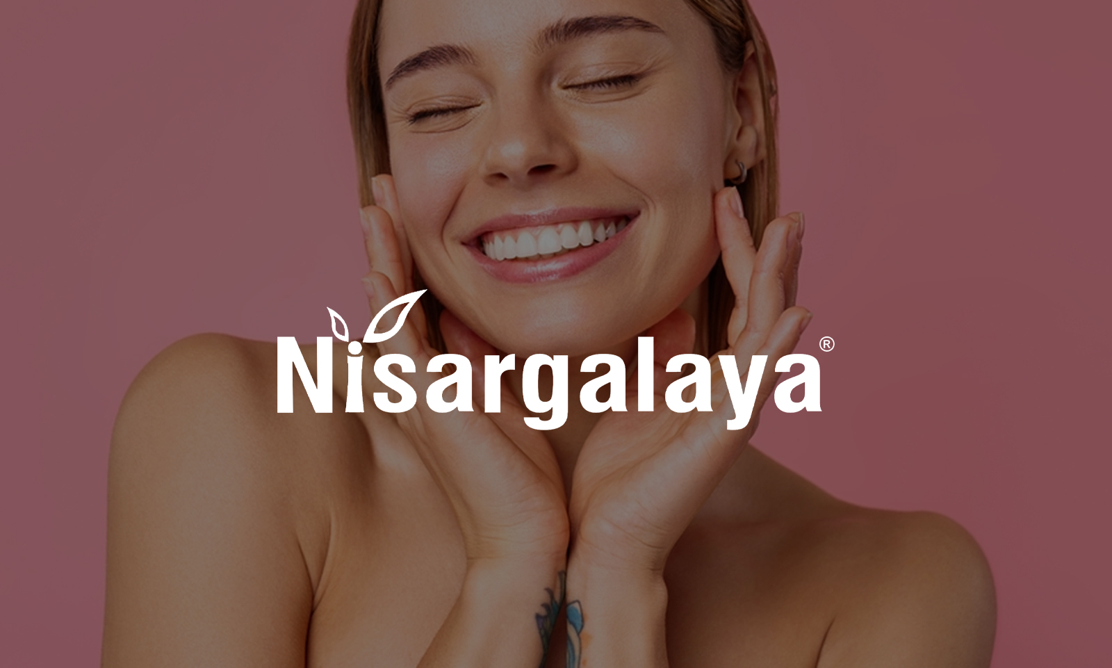 Nisargalaya