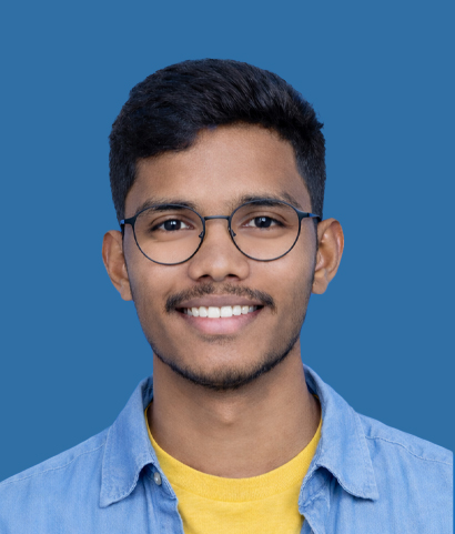 Bhajan