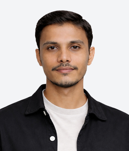 Ashraful